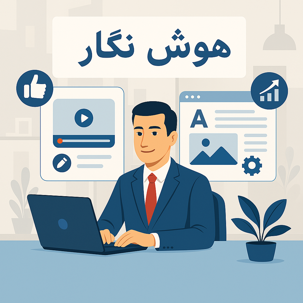 پکیج ویژه